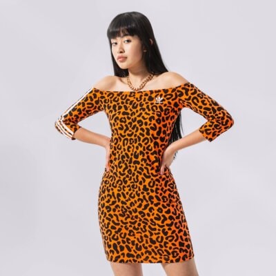 adidas Rochie Trenings