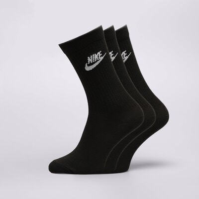 Nike 3-Pack Everyday Essential Socks