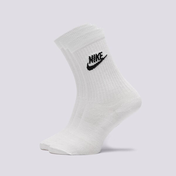Nike Șosete Sportswear Everyday Essential