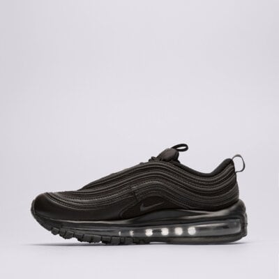 Nike Wmns Air Max 97 Nn — foto 4