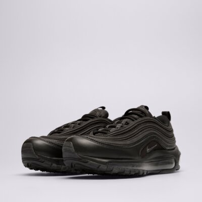 Nike Wmns Air Max 97 Nn — foto 3
