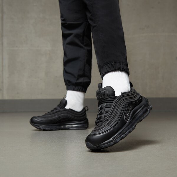 Nike Wmns Air Max 97 Nn — foto 2