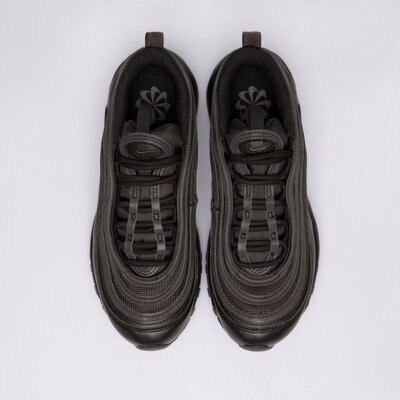 Nike Wmns Air Max 97 Nn — foto 5