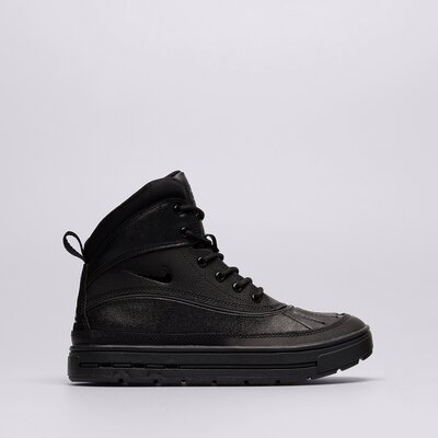 Nike Woodside 2 High Acg