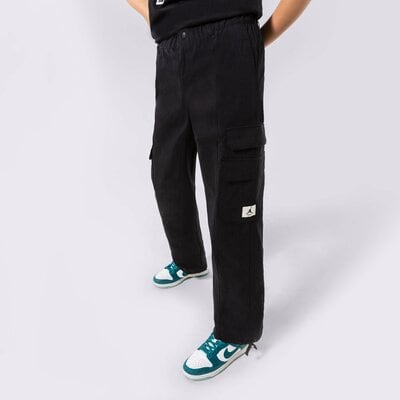 Jordan Pantaloni  W J Flight Chicago Pant