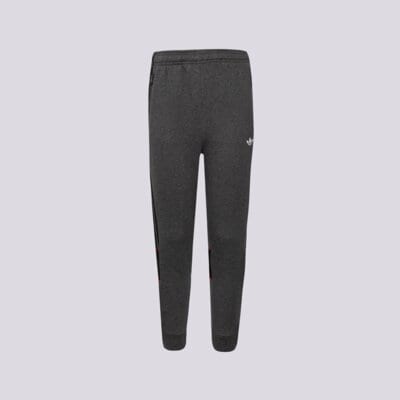 adidas Pantaloni  Itasca Pant Dgh/blk