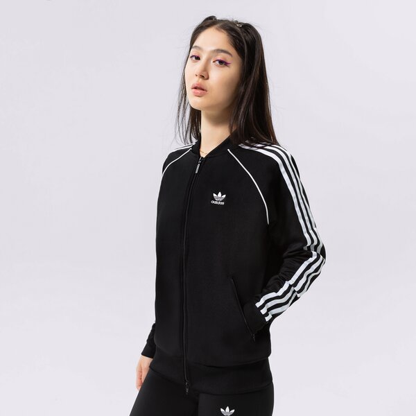 adidas Bluză Sst Tracktop Pb