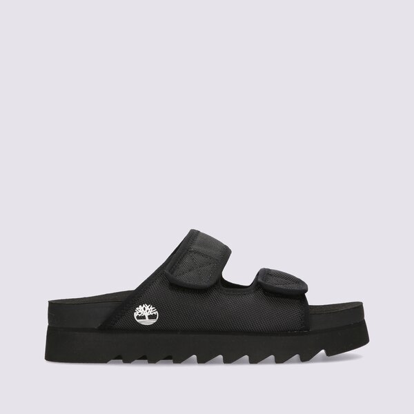 Timberland Santamonica Sunrise Slide 2B