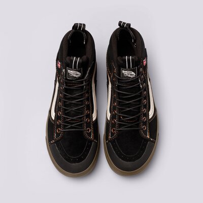 Vans Ua Sk8-Hi Mte-2 — foto 5