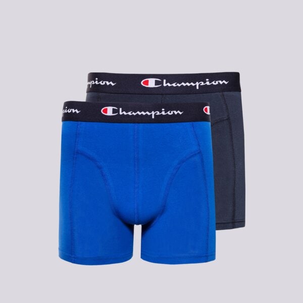 Champion Boxeri 2 Pk Boxer
