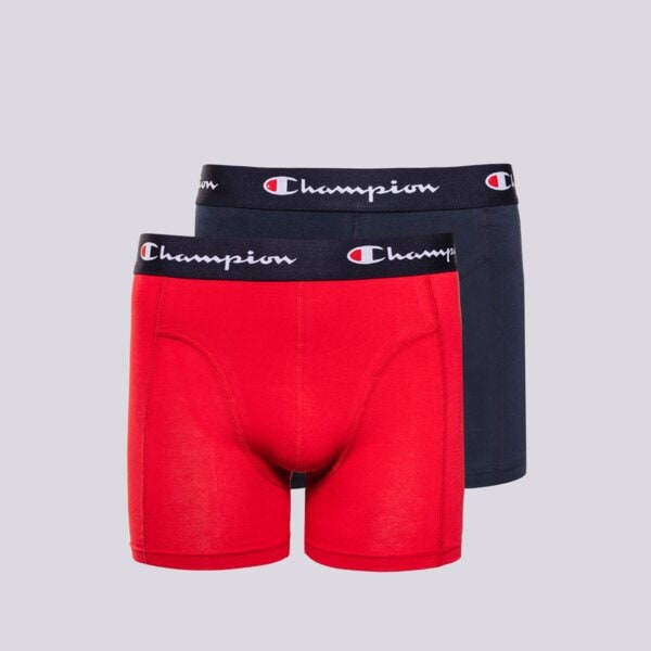 Champion Boxeri 2 Pk Boxer