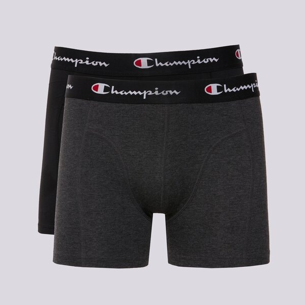 Champion Boxeri 2 Pk Boxer