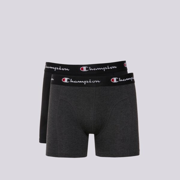 Champion Boxeri 2 Pk Boxer