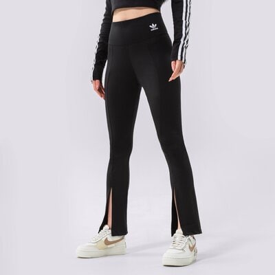 adidas Pantaloni  Open Hem Tights