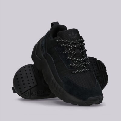adidas Zx22 — foto 4