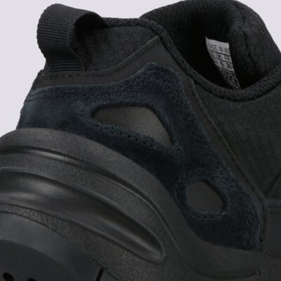 adidas Zx22 — foto 6