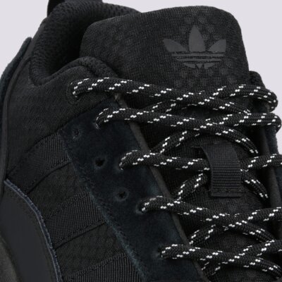 adidas Zx22 — foto 5