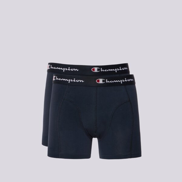Champion Boxeri 2 Pk Boxer