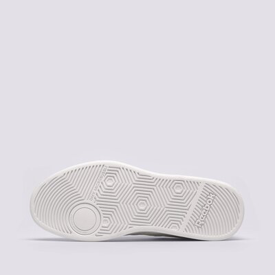 Reebok Court Advance — foto 5