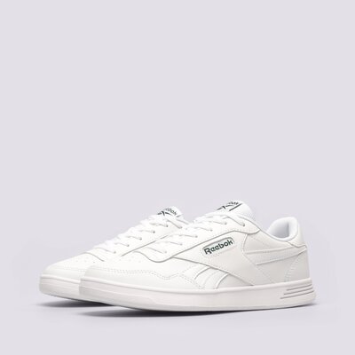Reebok Court Advance — foto 3