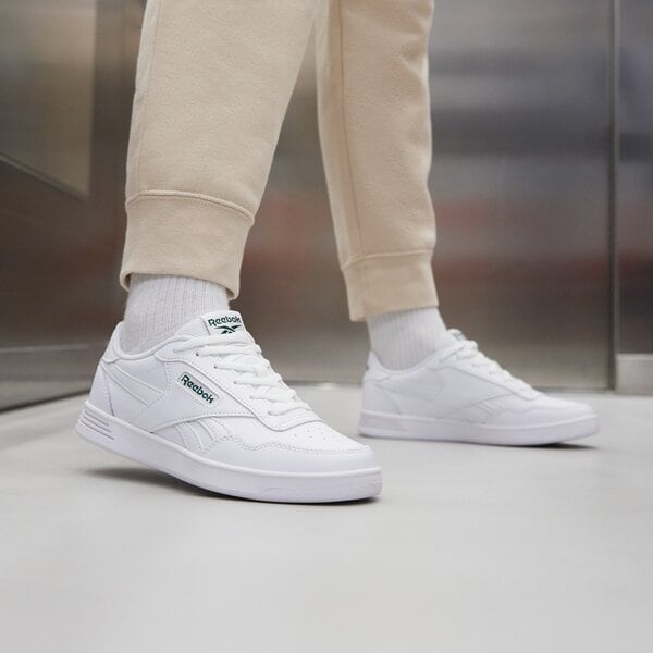 Reebok Court Advance — foto 2