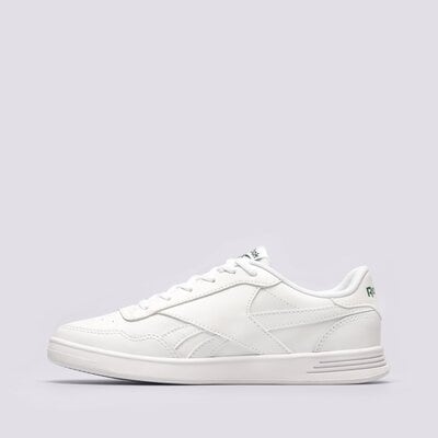Reebok Court Advance — foto 4