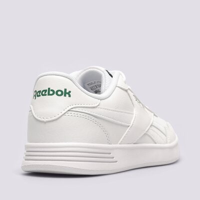 Reebok Court Advance — foto 6