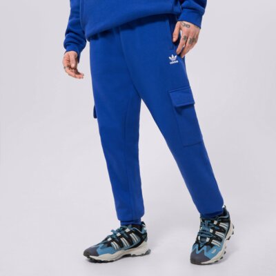 adidas Pantaloni  Essentials C P