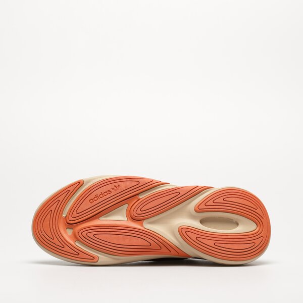 adidas Ozelia Knt — foto 6