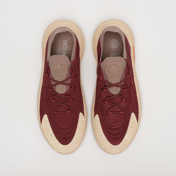 adidas Ozelia Knt — foto 5