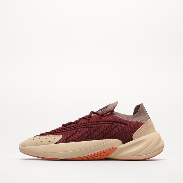 adidas Ozelia Knt — foto 4