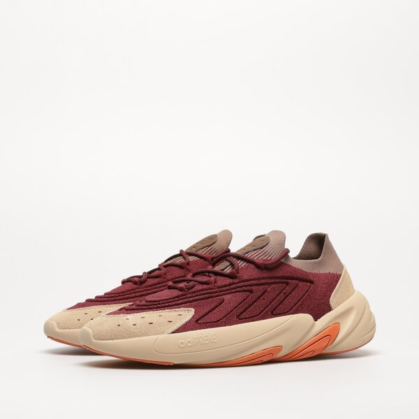adidas Ozelia Knt — foto 3