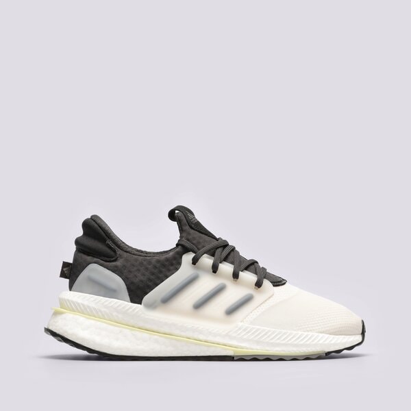 adidas X_Plrboost