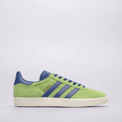adidas Gazelle