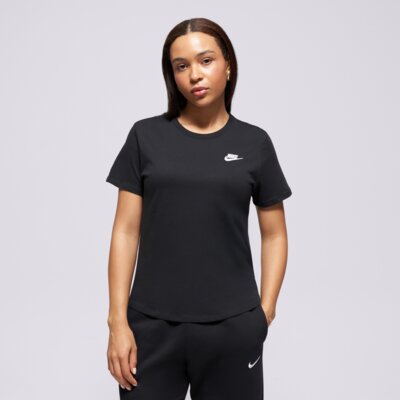 NIKE TRICOU W NSW CLUB