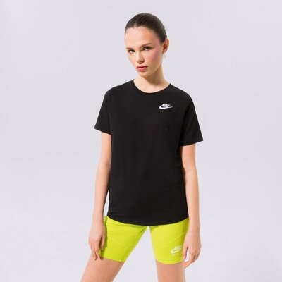 Nike Tricou W Nsw Club