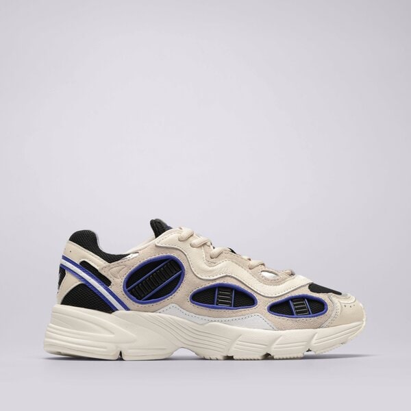 adidas Astir Sn W