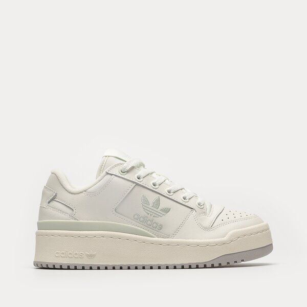 adidas Forum Bold W