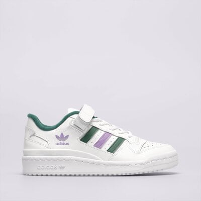 adidas Forum Low W