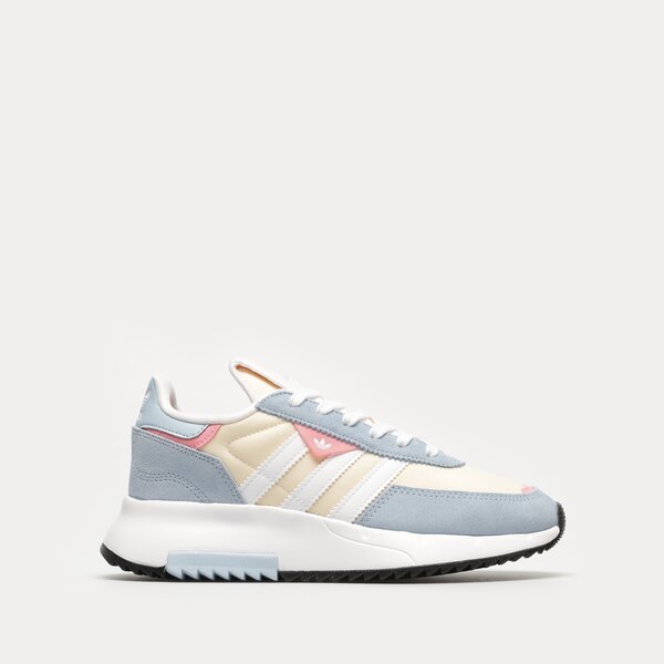 adidas Retropy F2 J