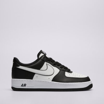 Nike Air Force 1 07