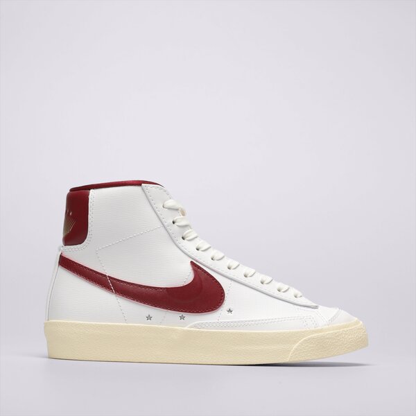 Nike Blazer Mid 77 Se