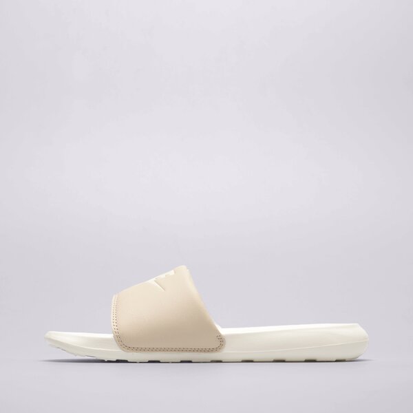 Nike Victori One — foto 3