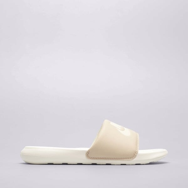 Nike Victori One