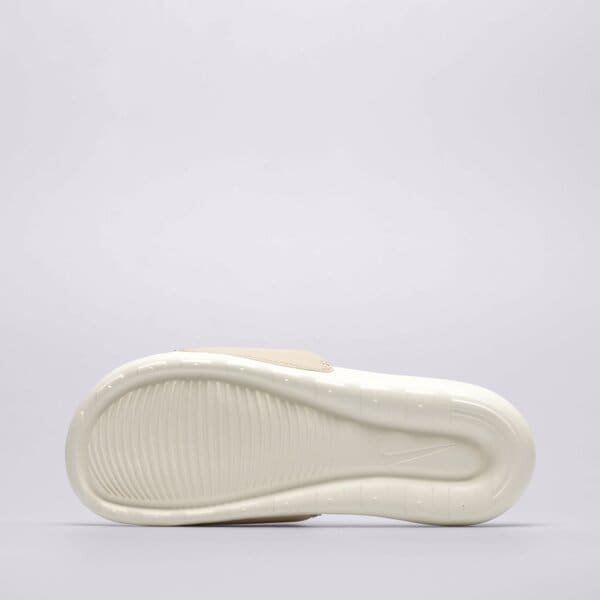 Nike Victori One — foto 4