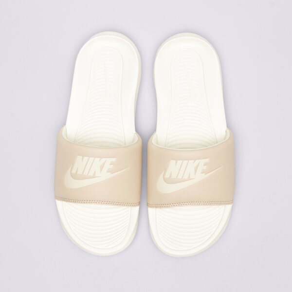Nike Victori One — foto 2