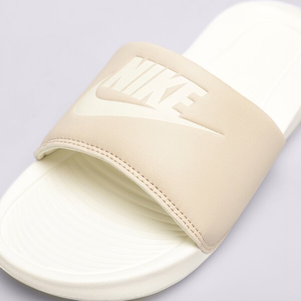 Nike Victori One — foto 5