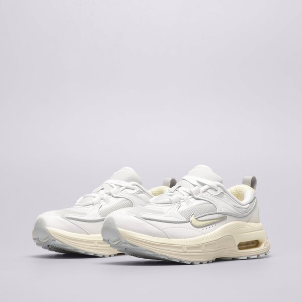 Nike Wmns Air Max Bliss Suede — foto 3