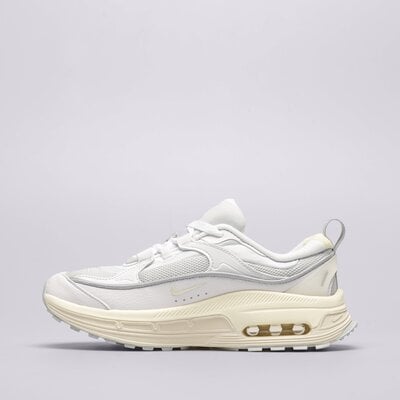 Nike Wmns Air Max Bliss Suede — foto 4