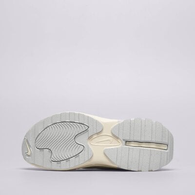 Nike Wmns Air Max Bliss Suede — foto 6